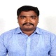 Narendran Mugunthan