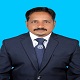 Sathish Kumar