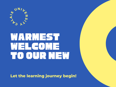 Real Estate Managements