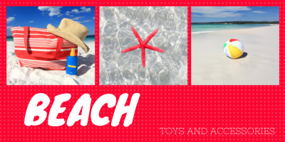 Related Product Image