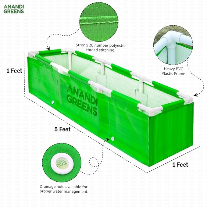 Related Product Image