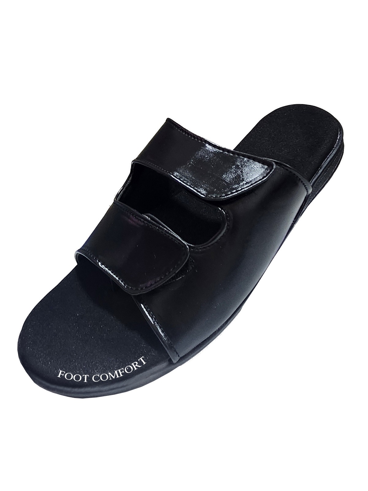 Related Product Image