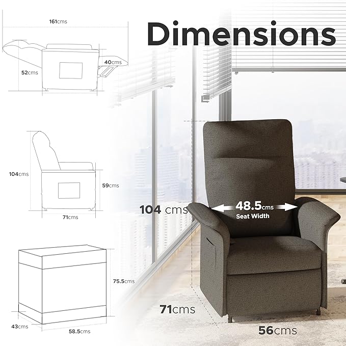 Related Product Image