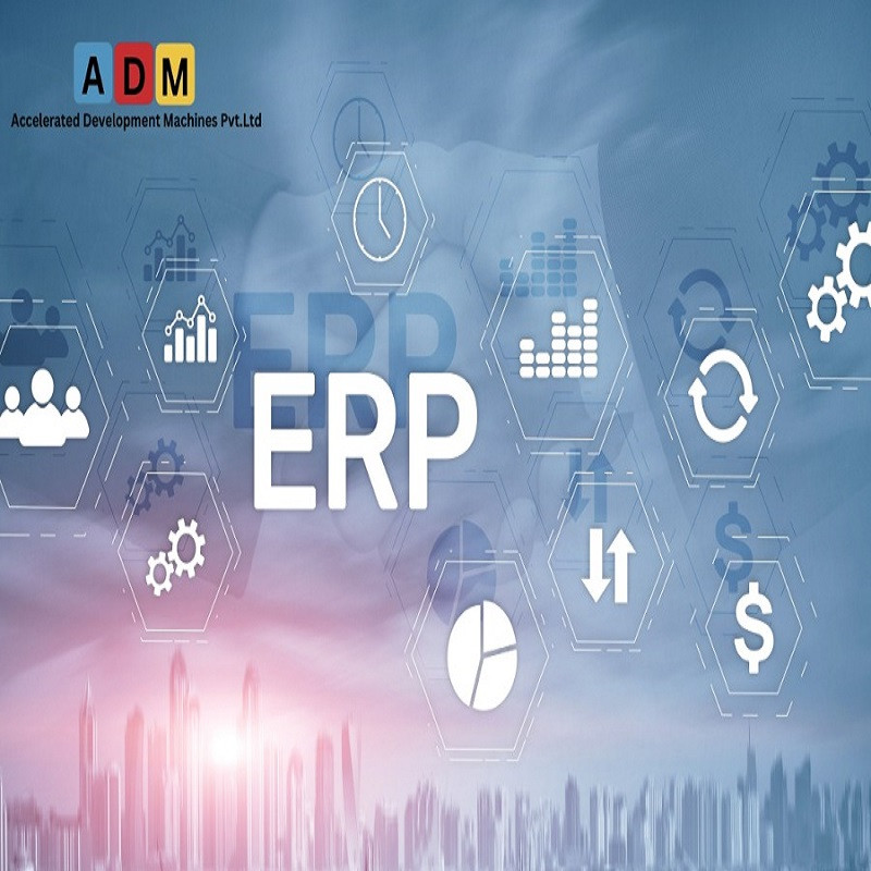 ERP