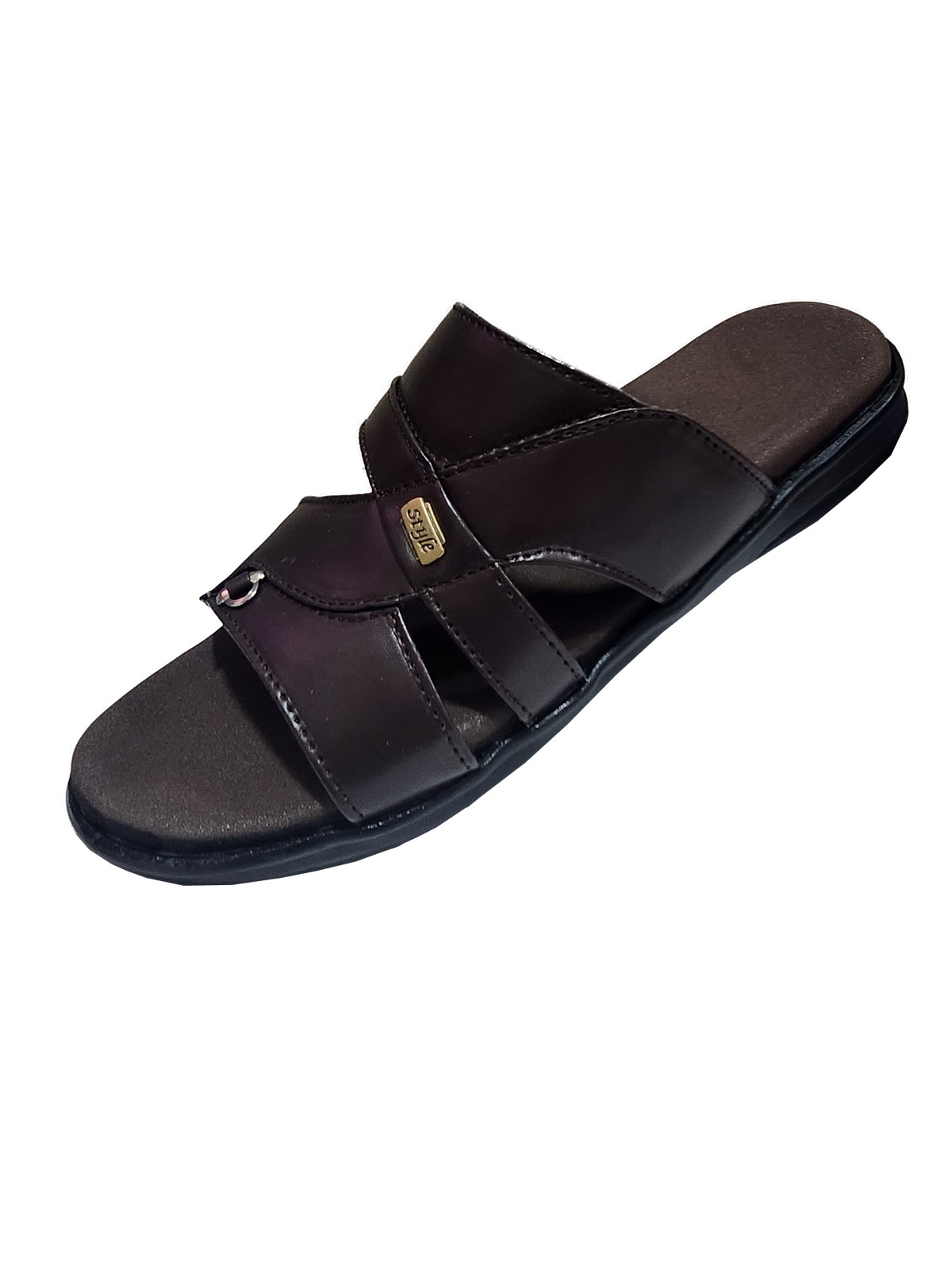 Healthfit Men's Diabetic Footwear