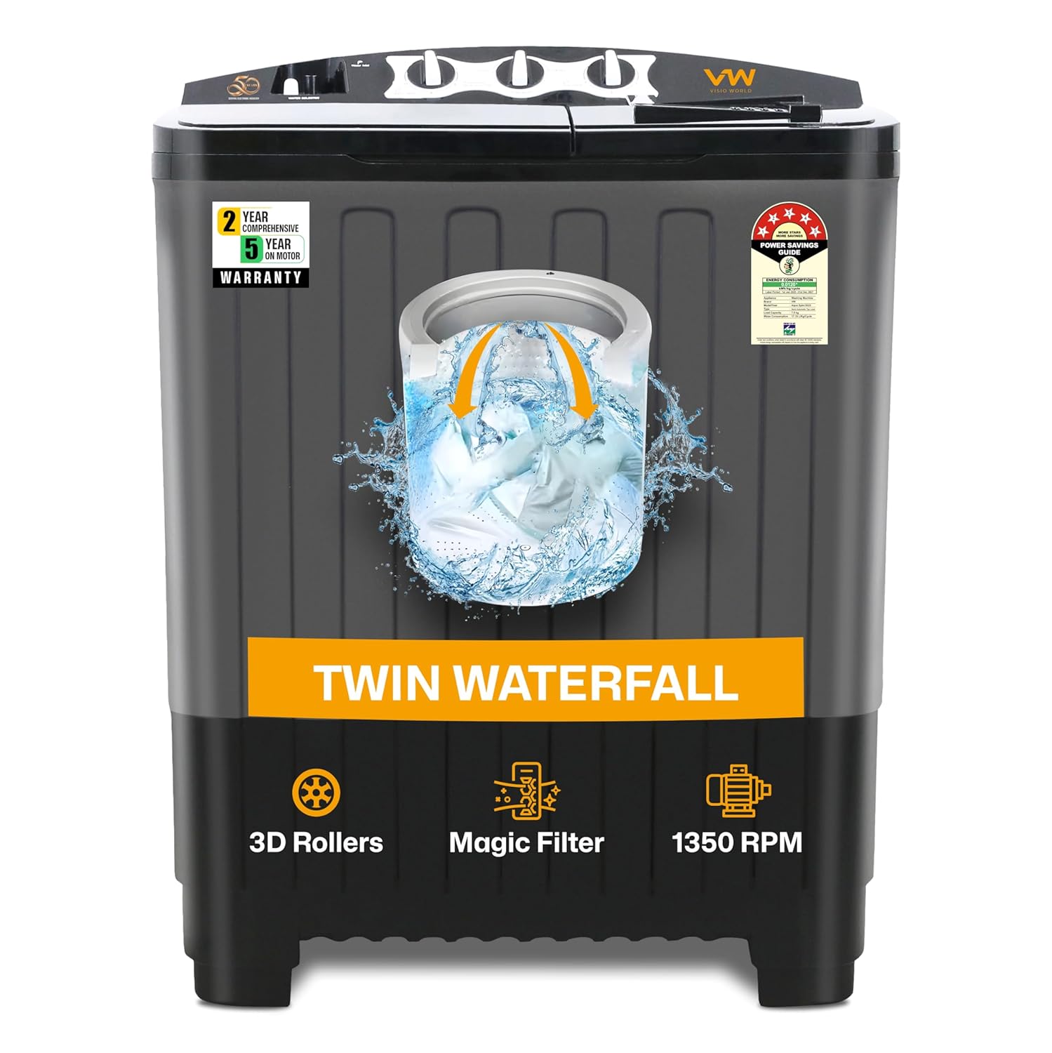 Related Product Image