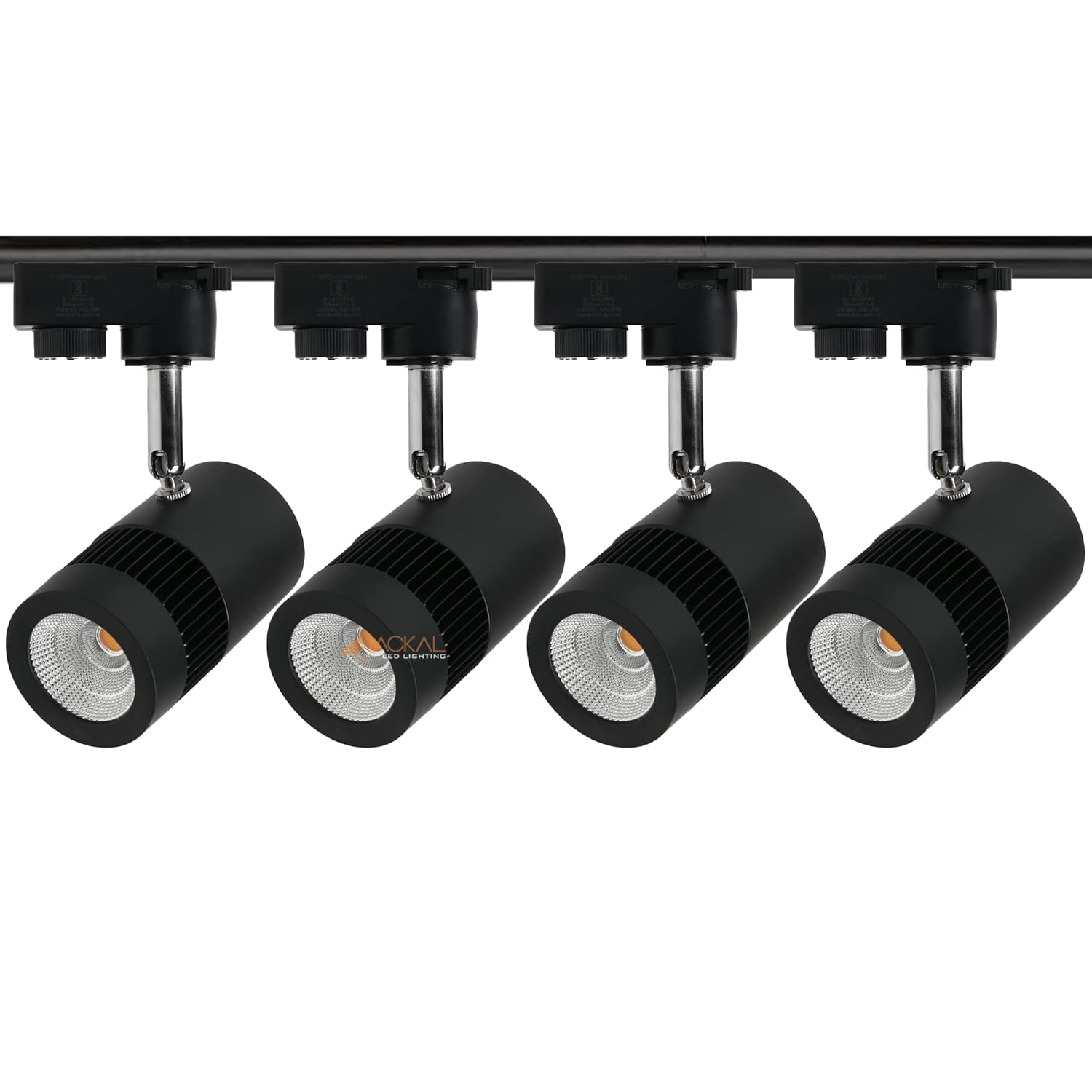 Metal Led 9 Watts Indoor Ceiling Spot
