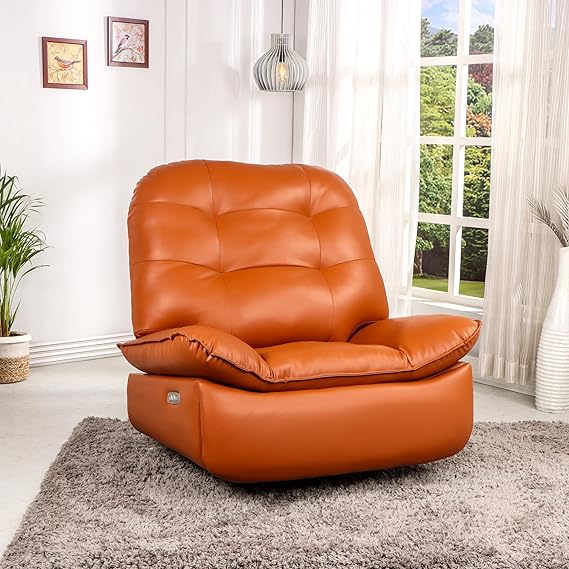 Related Product Image