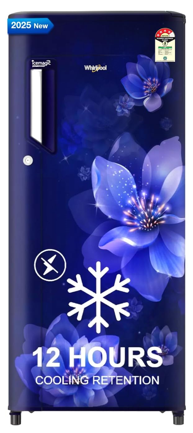 Star Icemagic Powercool