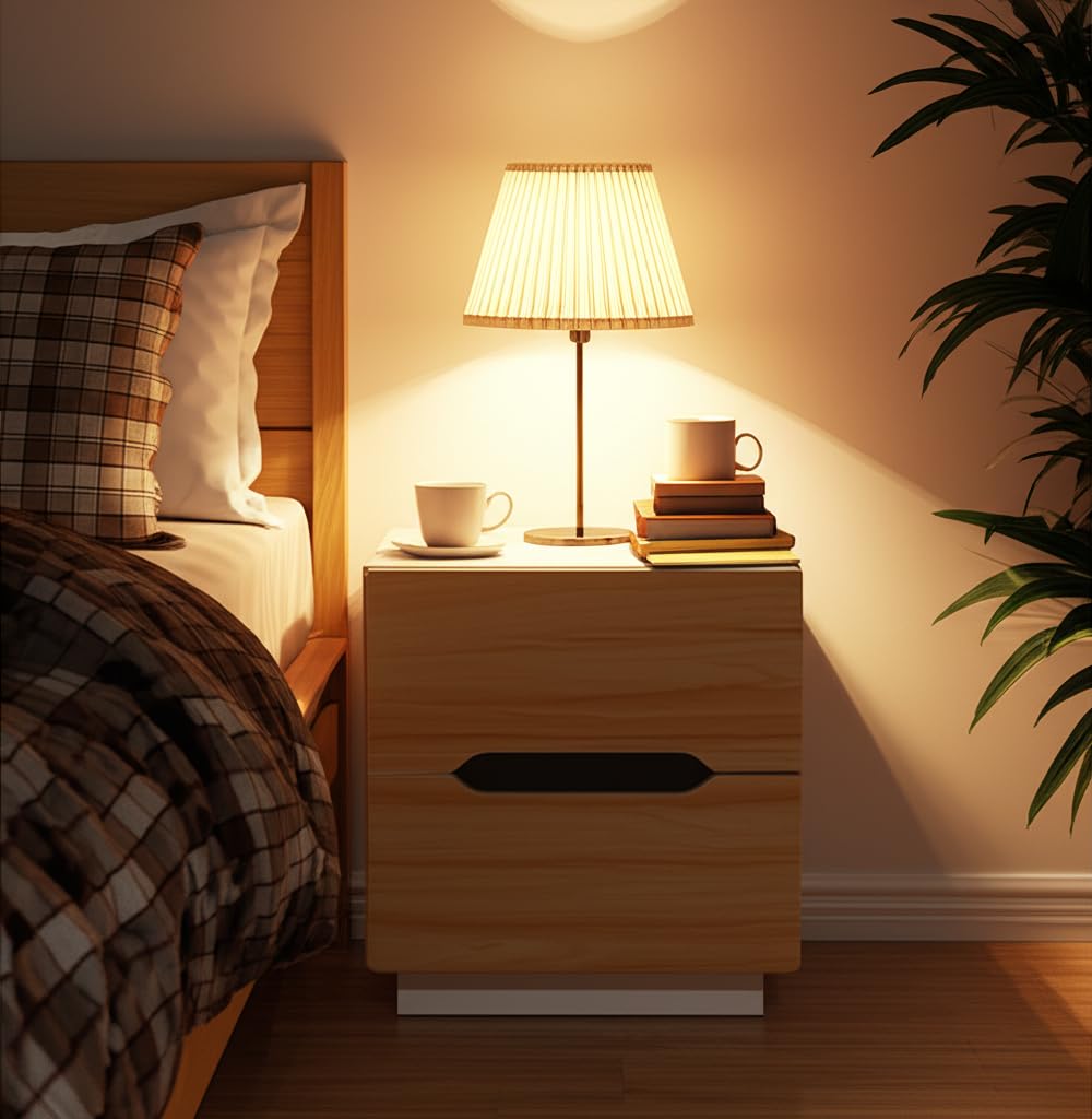 Related Product Image