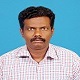 Rajeshkumar R