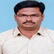 Vinodhan Duraisamy
