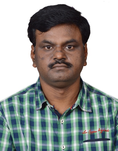 Mariyappan S