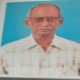 Jagatheesan S