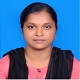 Jeyapraba M