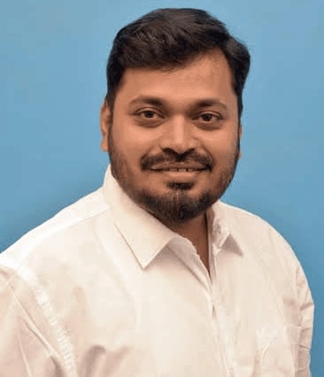 Sathar Mahaboob Basha